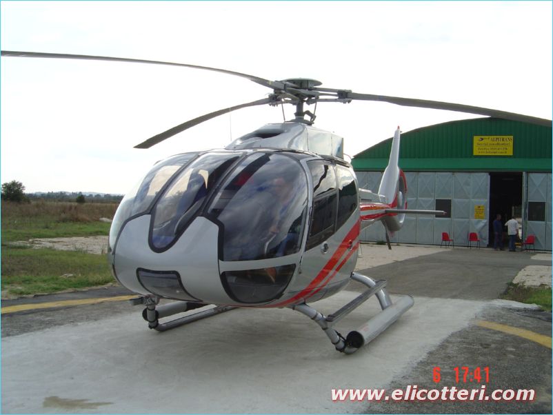 elifoto (33)